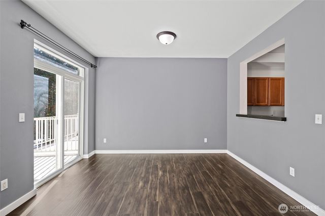 14908 29th Avenue W #H102, Lynnwood, WA 98087