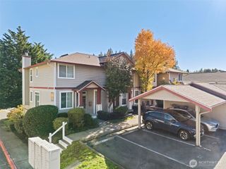 14908 29th Avenue W #H102, Lynnwood, WA 98087