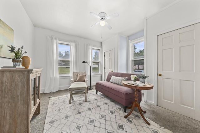 N50W6466 Western ROAD, Cedarburg, WI 53012