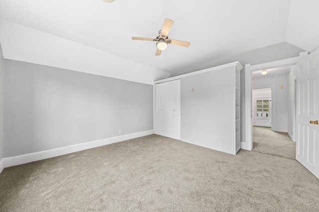 N50W6466 Western ROAD, Cedarburg, WI 53012