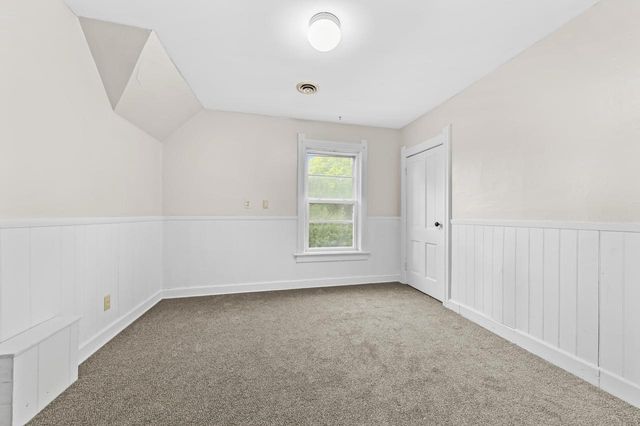N50W6466 Western ROAD, Cedarburg, WI 53012