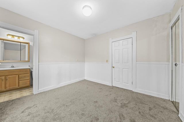 N50W6466 Western ROAD, Cedarburg, WI 53012