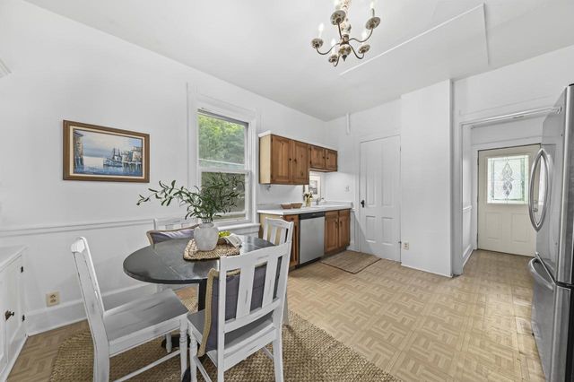 N50W6466 Western ROAD, Cedarburg, WI 53012