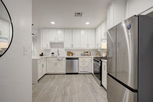 708 E Johnson Street, Norman, OK 73071