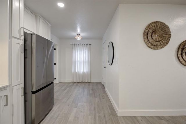 708 E Johnson Street, Norman, OK 73071