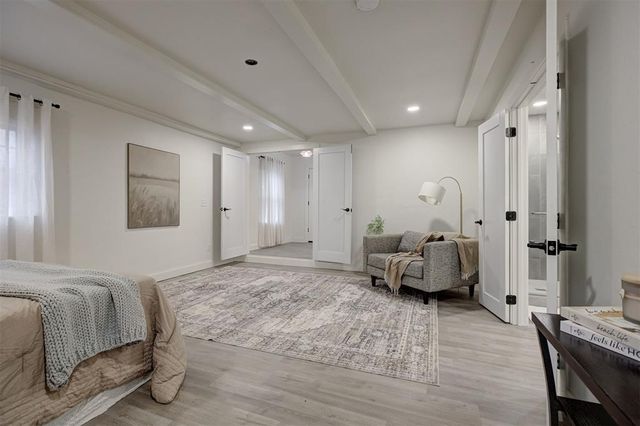 708 E Johnson Street, Norman, OK 73071