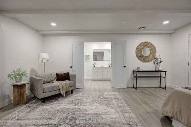 708 E Johnson Street, Norman, OK 73071