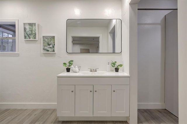 708 E Johnson Street, Norman, OK 73071