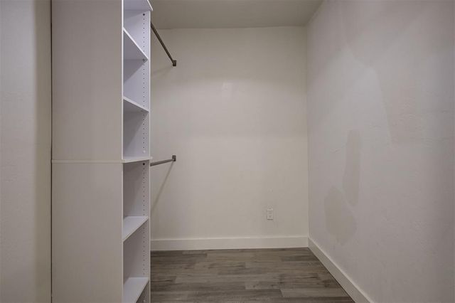 708 E Johnson Street, Norman, OK 73071