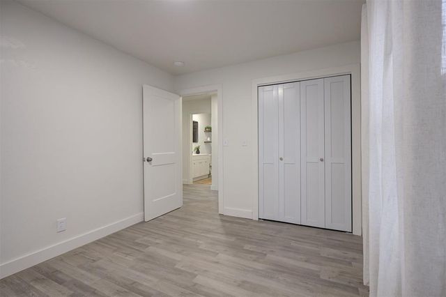 708 E Johnson Street, Norman, OK 73071