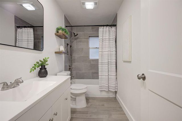 708 E Johnson Street, Norman, OK 73071