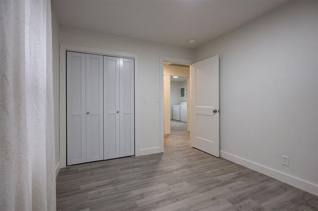 708 E Johnson Street, Norman, OK 73071