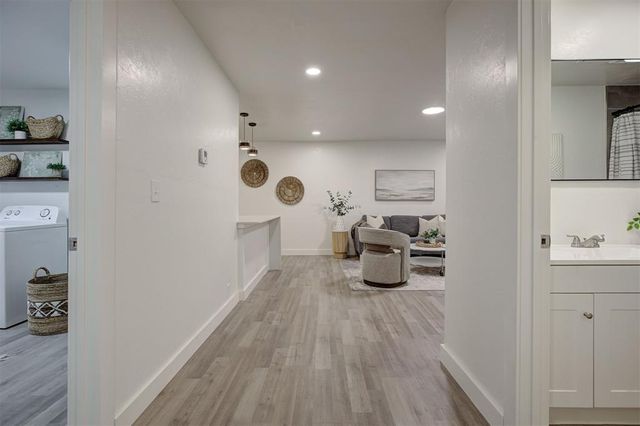 708 E Johnson Street, Norman, OK 73071