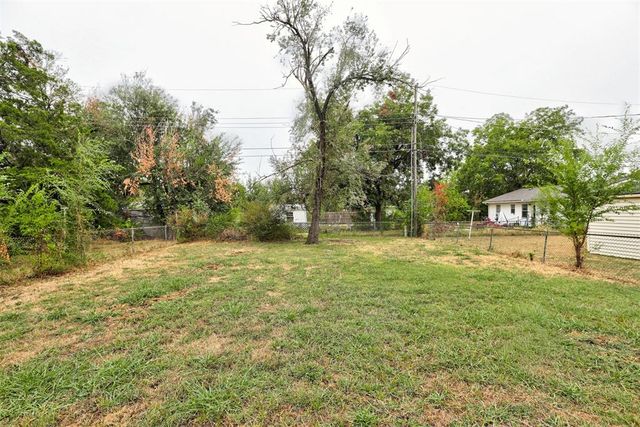 708 E Johnson Street, Norman, OK 73071