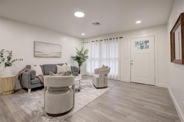 708 E Johnson Street, Norman, OK 73071