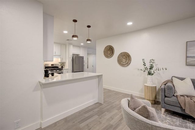 708 E Johnson Street, Norman, OK 73071