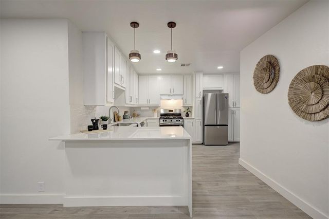 708 E Johnson Street, Norman, OK 73071