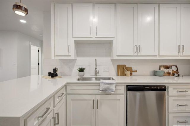 708 E Johnson Street, Norman, OK 73071
