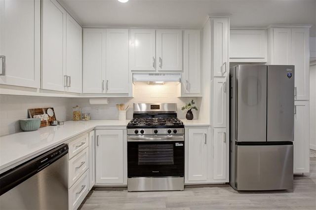 708 E Johnson Street, Norman, OK 73071