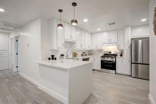708 E Johnson Street, Norman, OK 73071