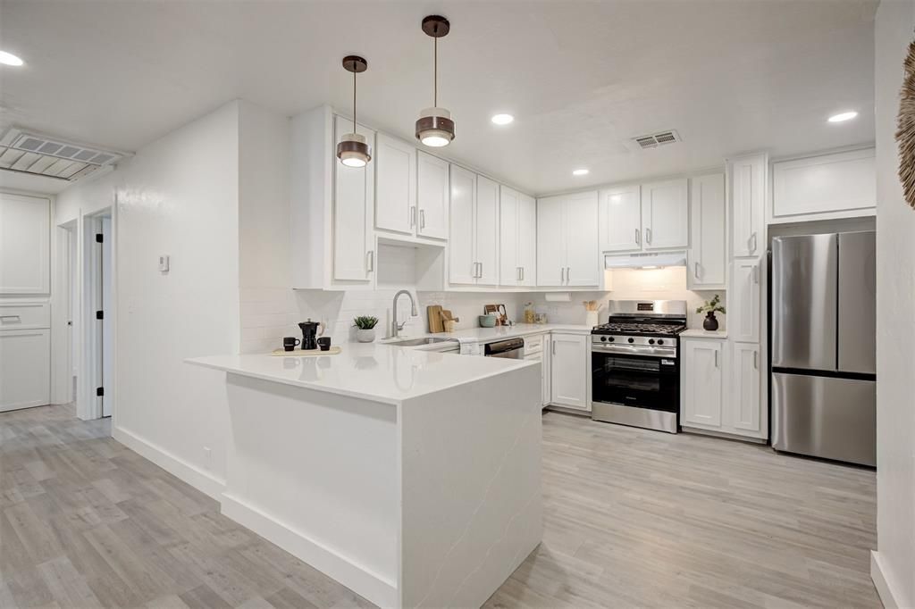 708 E Johnson Street, Norman, OK 73071