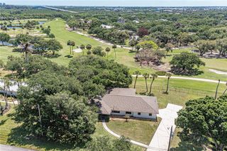 3360 Buckinghammock Trail, Vero Beach, FL 32960