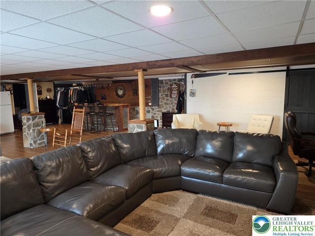 3393 Crestview Loop, Lehigh Twp, PA 18088