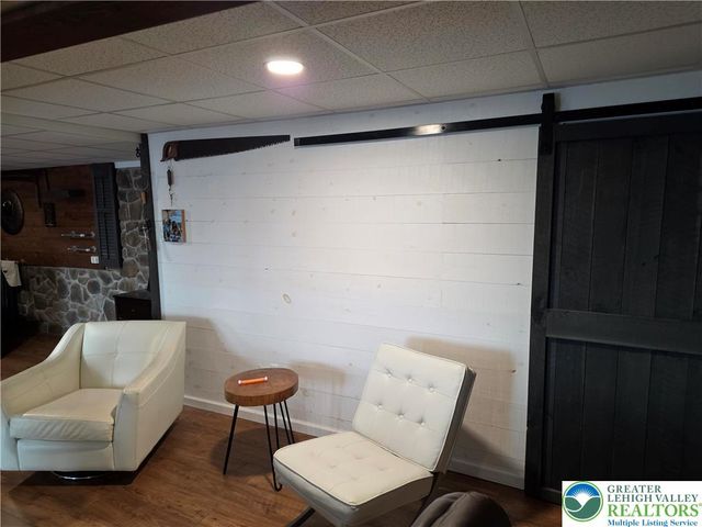 3393 Crestview Loop, Lehigh Twp, PA 18088