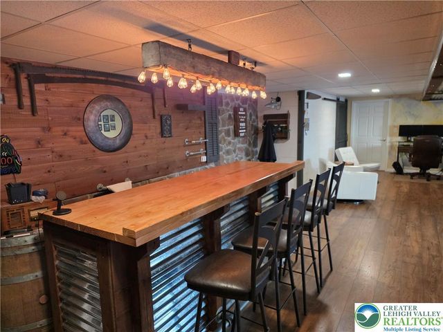 3393 Crestview Loop, Lehigh Twp, PA 18088