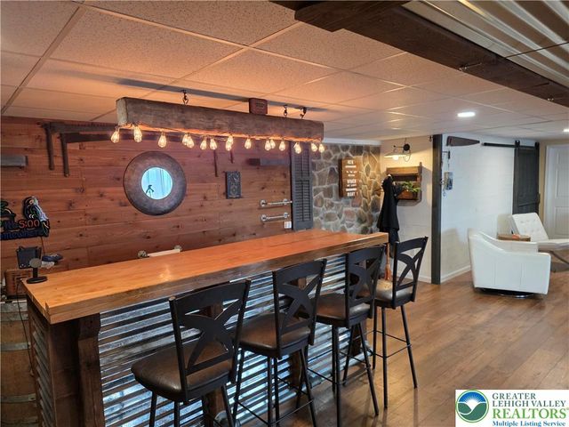 3393 Crestview Loop, Lehigh Twp, PA 18088