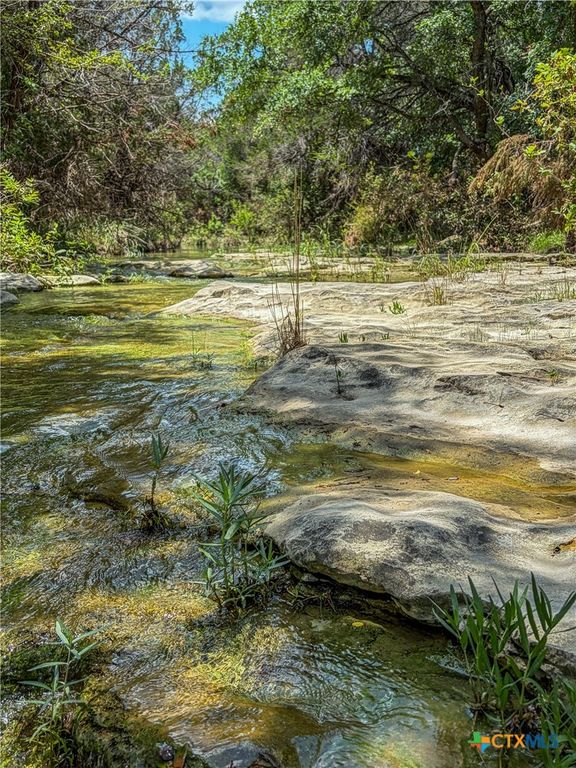 Image 17 of property listing at 0 Wilson Branch Road, Killeen, TX 76542