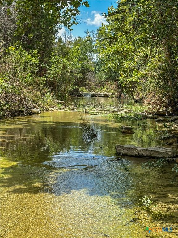 Image 18 of property listing at 0 Wilson Branch Road, Killeen, TX 76542