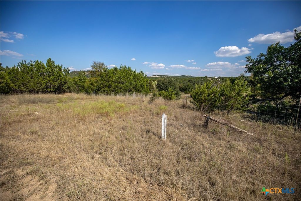 Image 32 of property listing at 0 Wilson Branch Road, Killeen, TX 76542