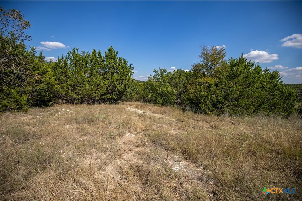 Image 33 of property listing at 0 Wilson Branch Road, Killeen, TX 76542
