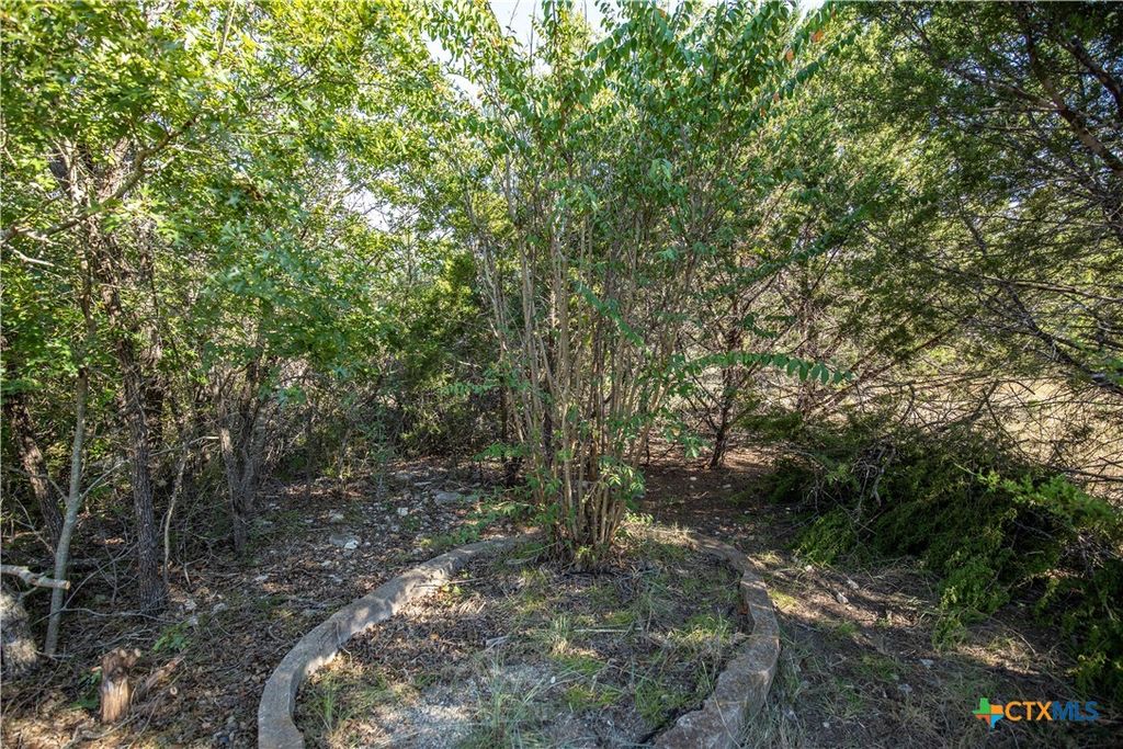 Image 36 of property listing at 0 Wilson Branch Road, Killeen, TX 76542