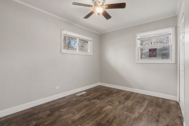 429 Natoma Street, Park Forest, IL 60466