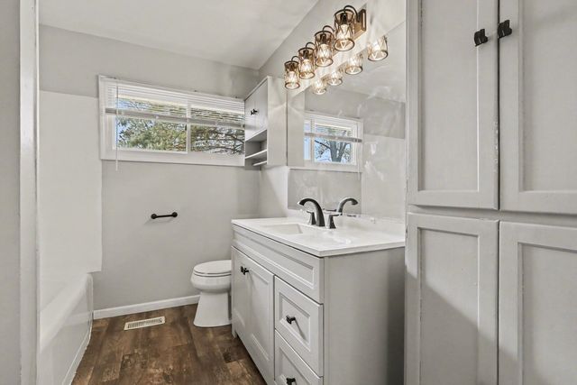 429 Natoma Street, Park Forest, IL 60466