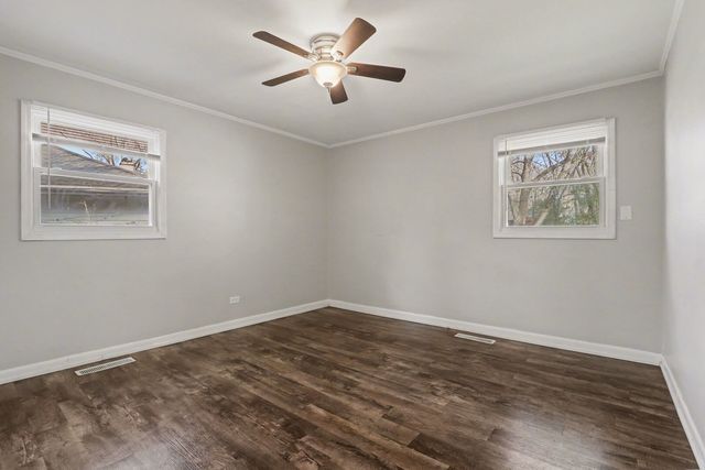 429 Natoma Street, Park Forest, IL 60466