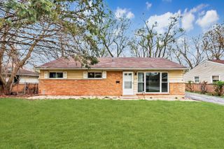 429 Natoma Street, Park Forest, IL 60466