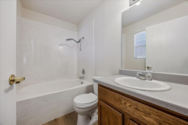 5936 Los Dios PL, Del Valle, TX 78617