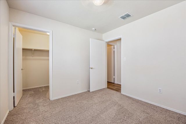 5936 Los Dios PL, Del Valle, TX 78617