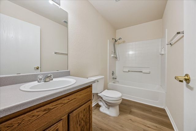 5936 Los Dios PL, Del Valle, TX 78617