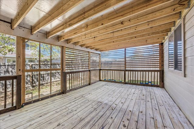 5936 Los Dios PL, Del Valle, TX 78617