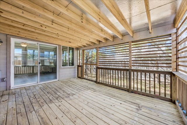 5936 Los Dios PL, Del Valle, TX 78617