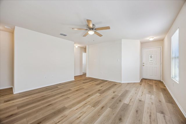 5936 Los Dios PL, Del Valle, TX 78617