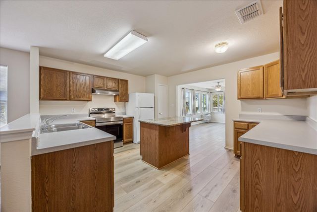 5936 Los Dios PL, Del Valle, TX 78617