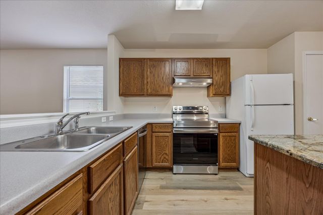 5936 Los Dios PL, Del Valle, TX 78617