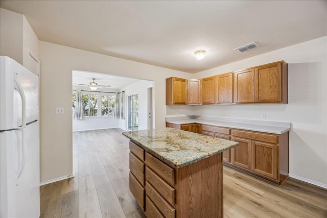 5936 Los Dios PL, Del Valle, TX 78617