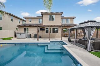 35853 Sea Smoke Street, Winchester, CA 92596