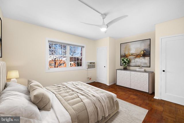 1663 FITZGERALD LN, Alexandria, VA 22302